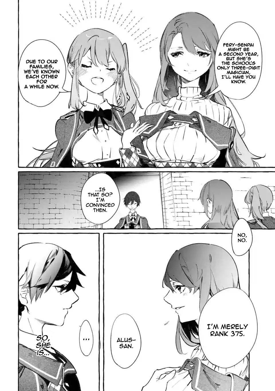 Page 28 of Chapter 6