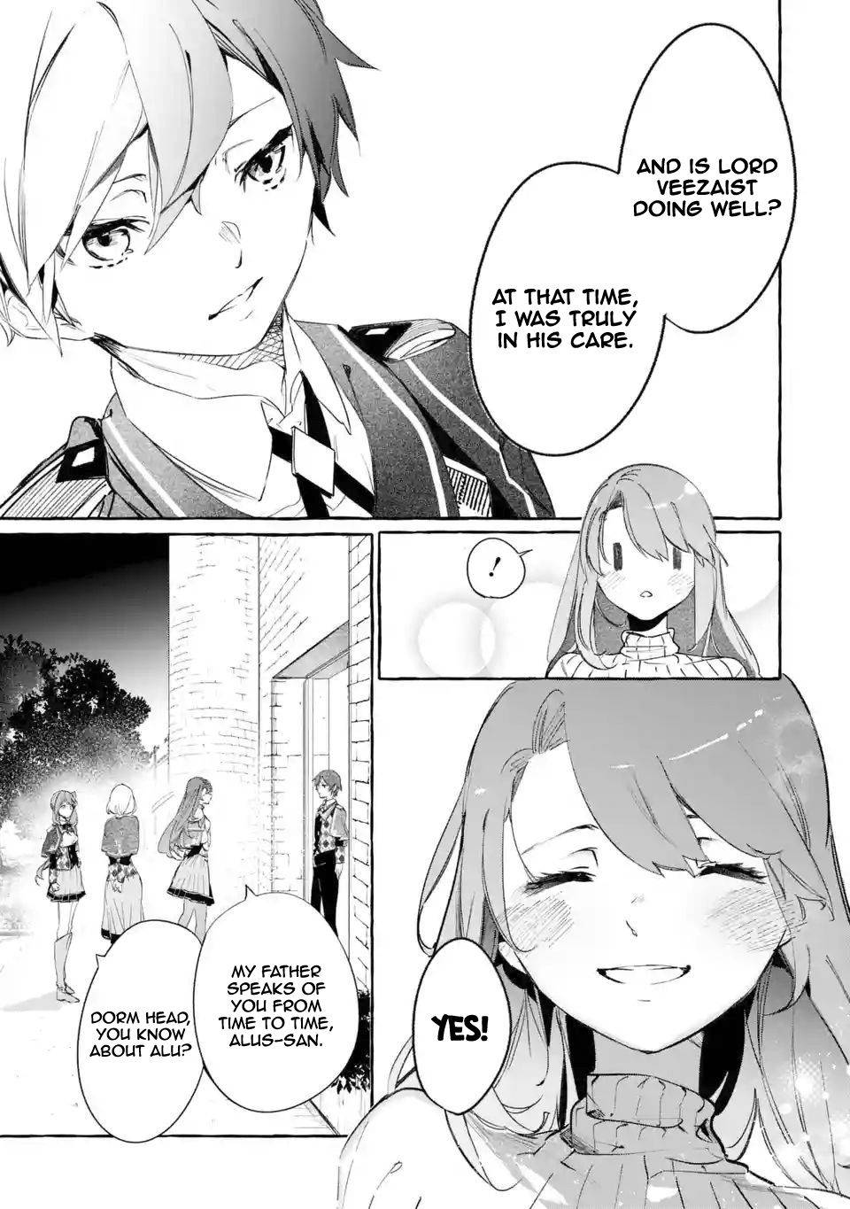 Page 29 of Chapter 6