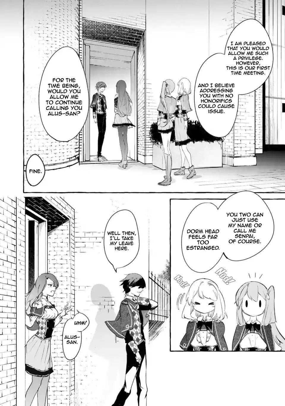 Page 32 of Chapter 6