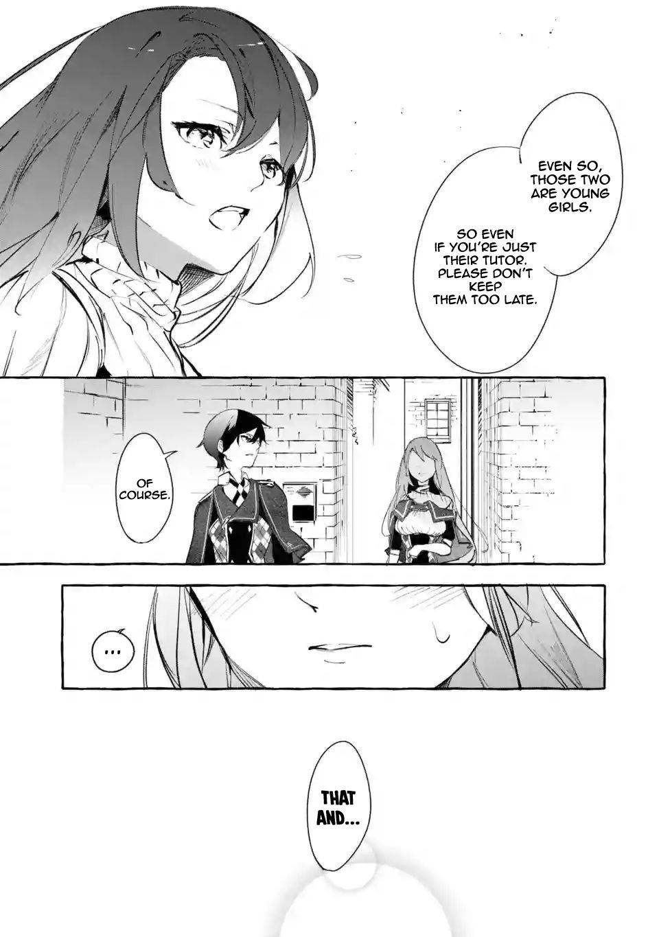 Page 33 of Chapter 6