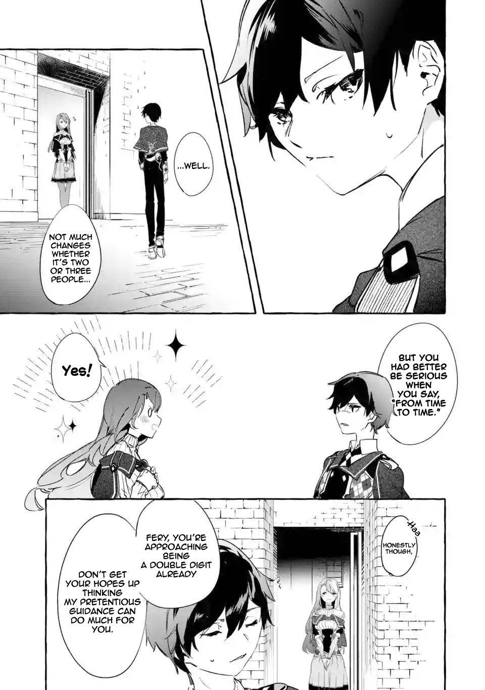 Page 35 of Chapter 6
