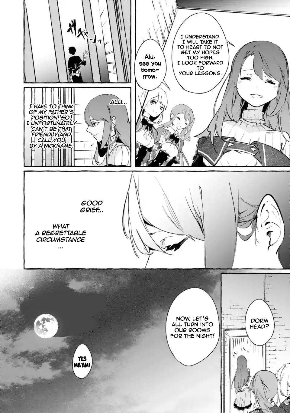 Page 36 of Chapter 6