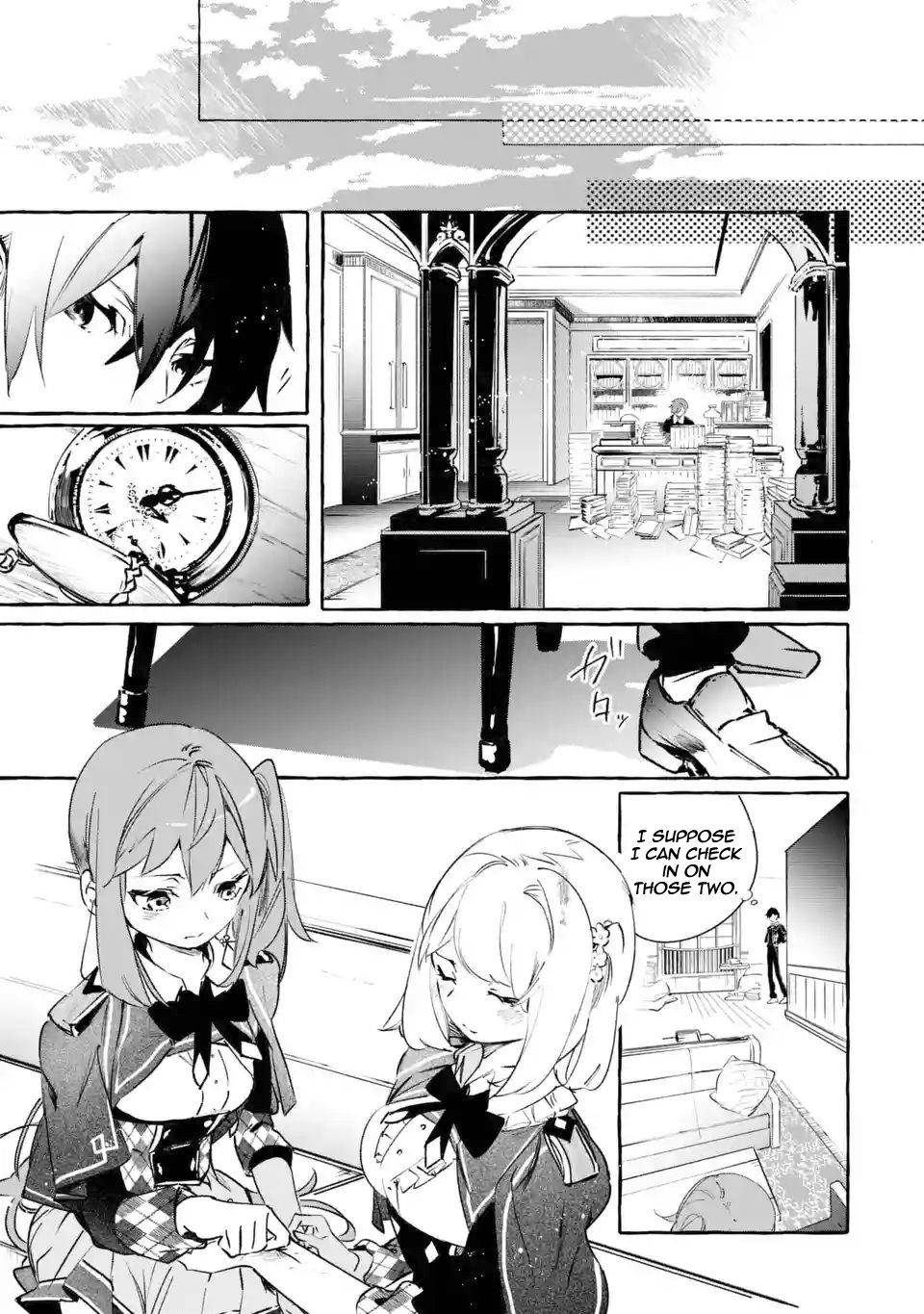 Page 37 of Chapter 6