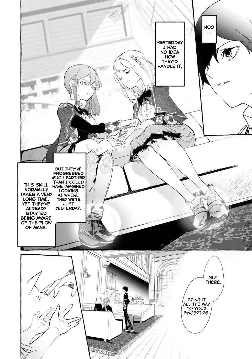 Page 38 of Chapter 6