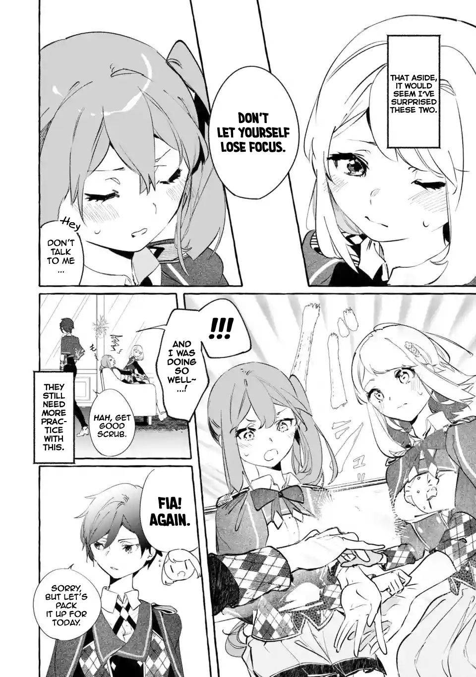 Page 40 of Chapter 6
