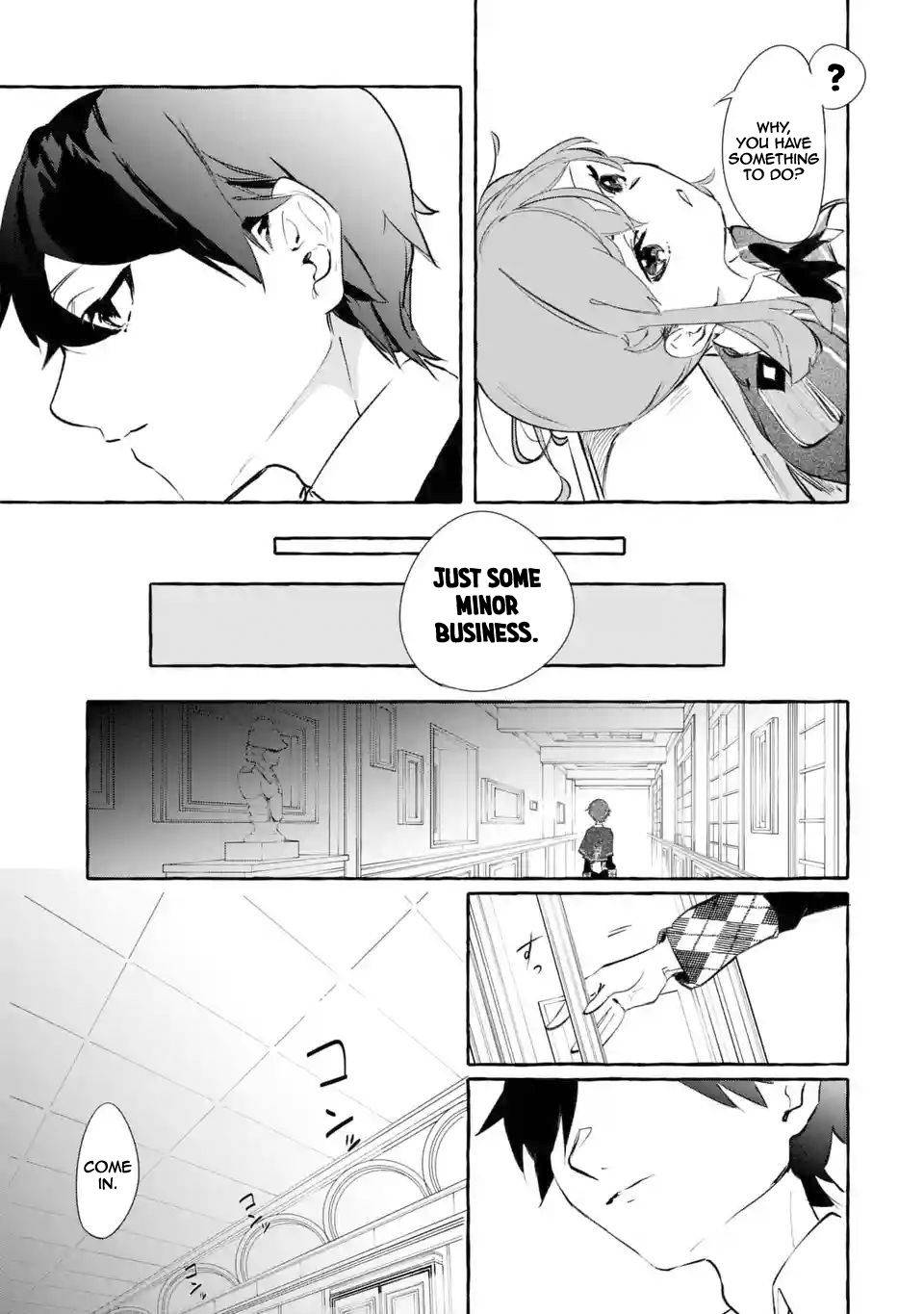 Page 41 of Chapter 6