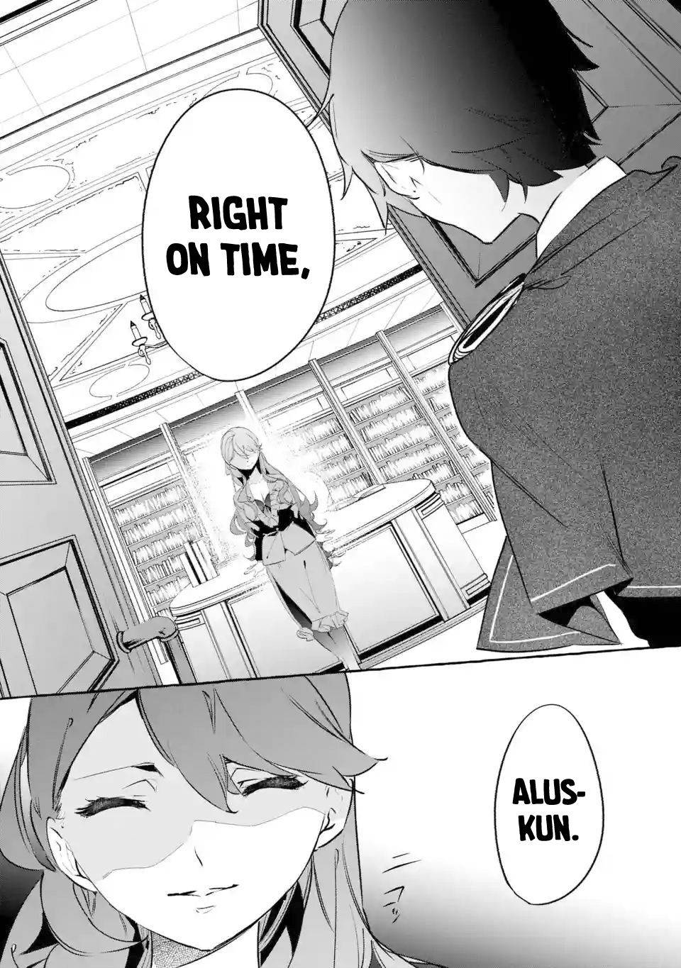 Page 42 of Chapter 6