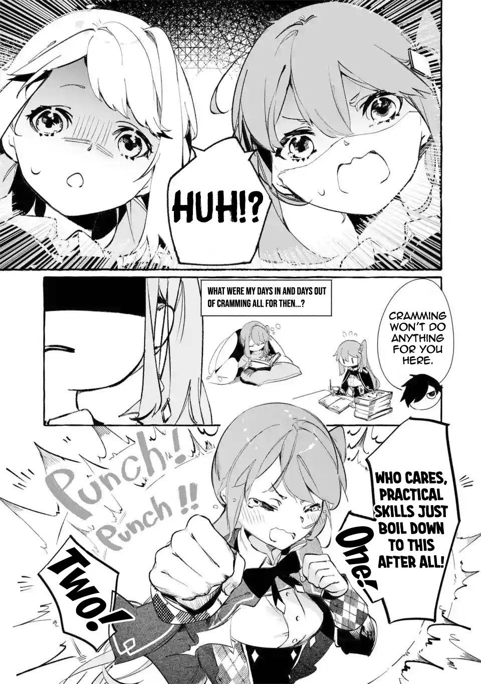 Page 18 of Chapter 7