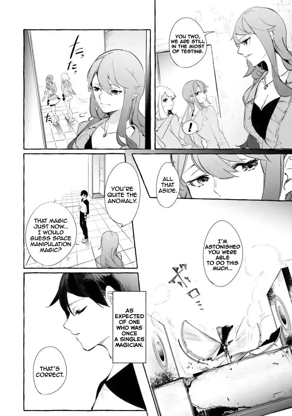 Page 35 of Chapter 7