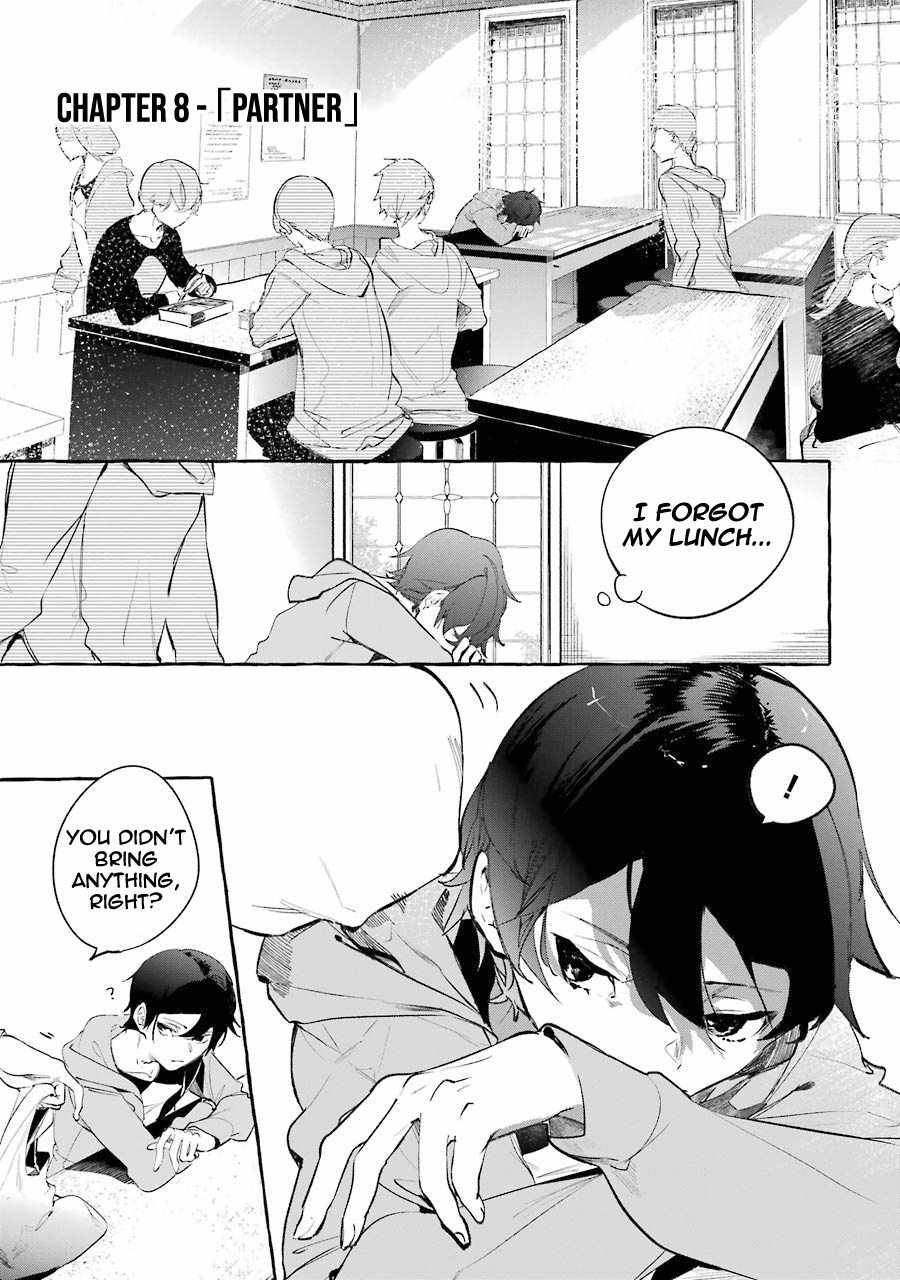 Page 2 of Chapter 8