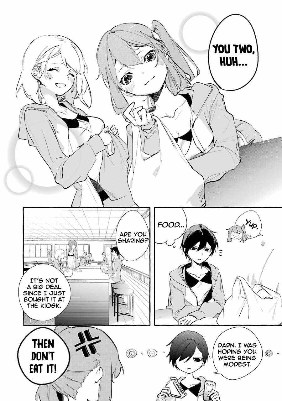 Page 3 of Chapter 8