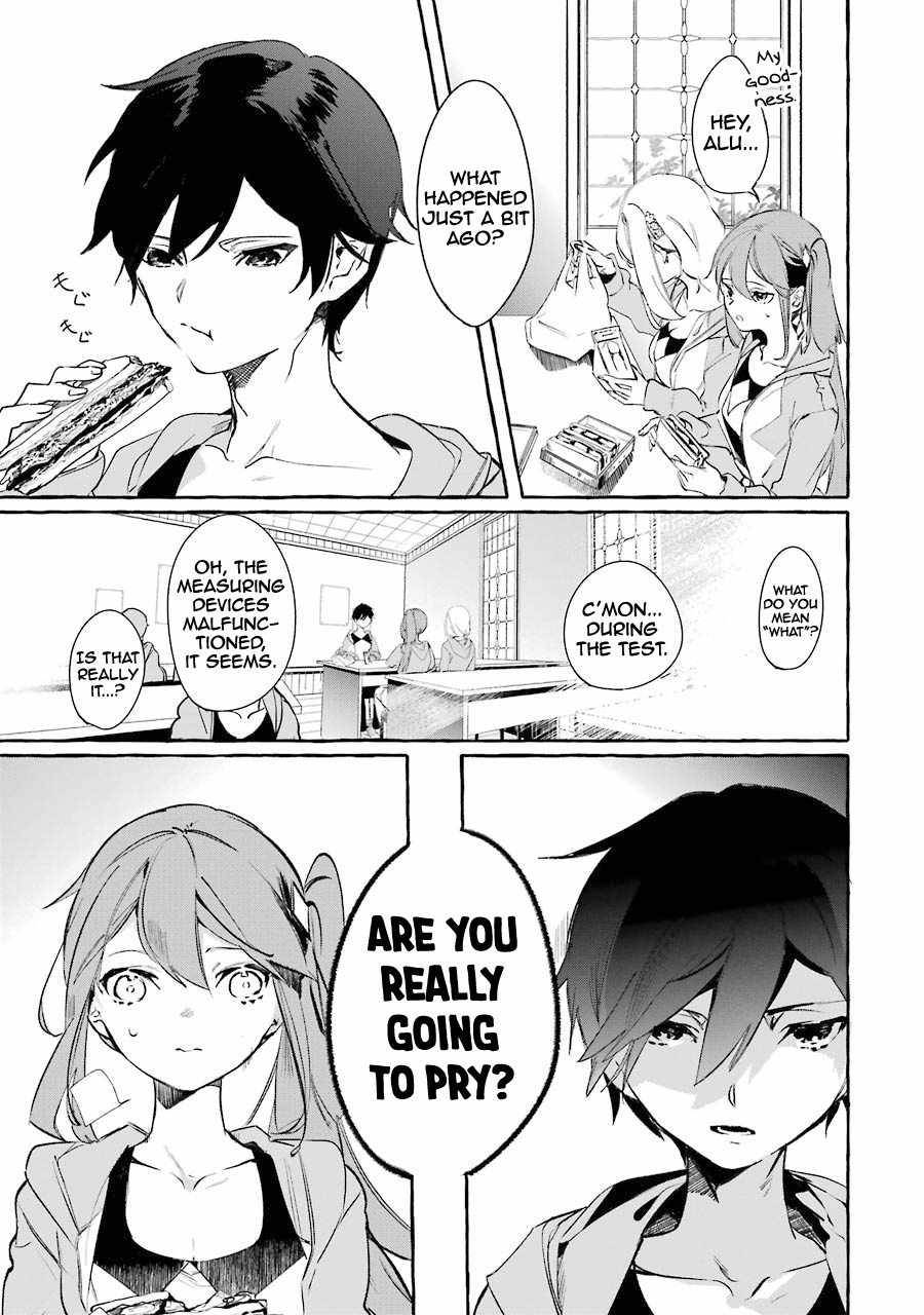 Page 4 of Chapter 8