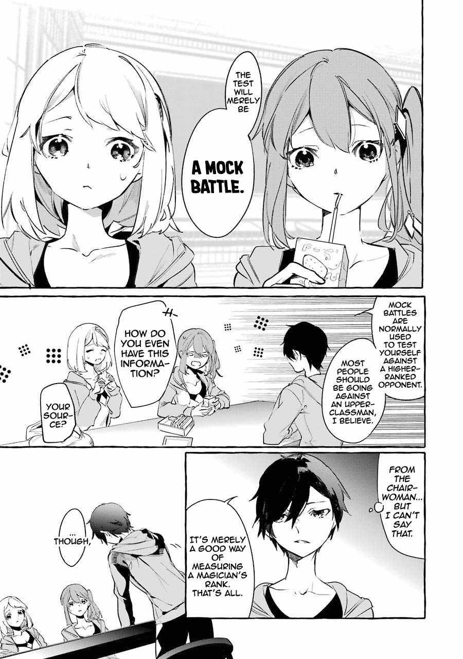 Page 6 of Chapter 8