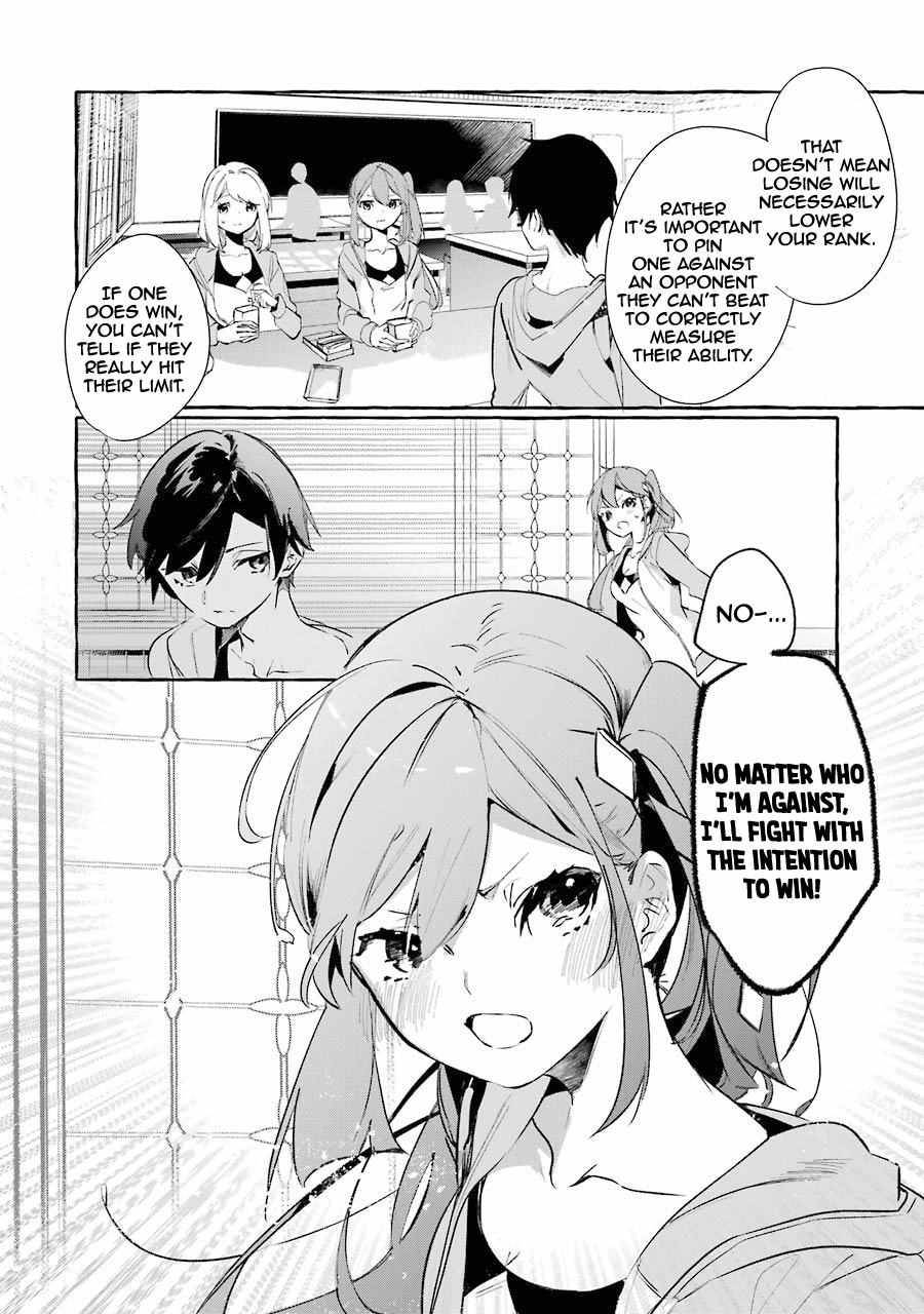 Page 7 of Chapter 8
