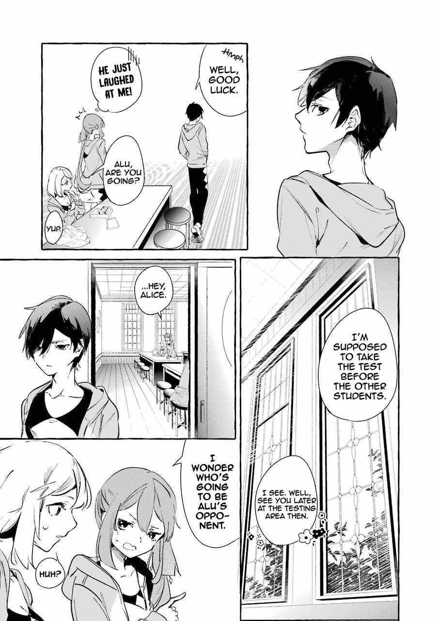 Page 8 of Chapter 8