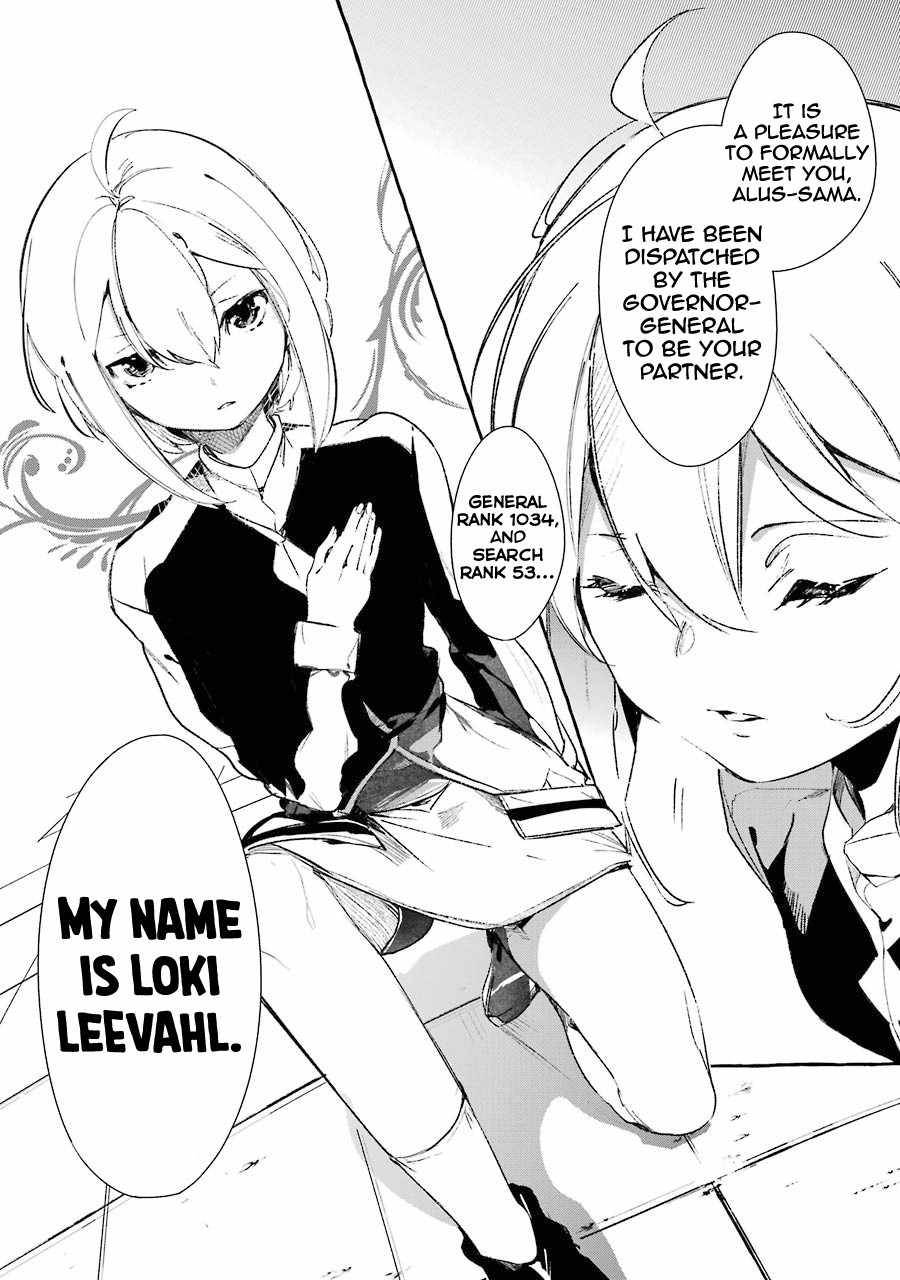 Page 10 of Chapter 8