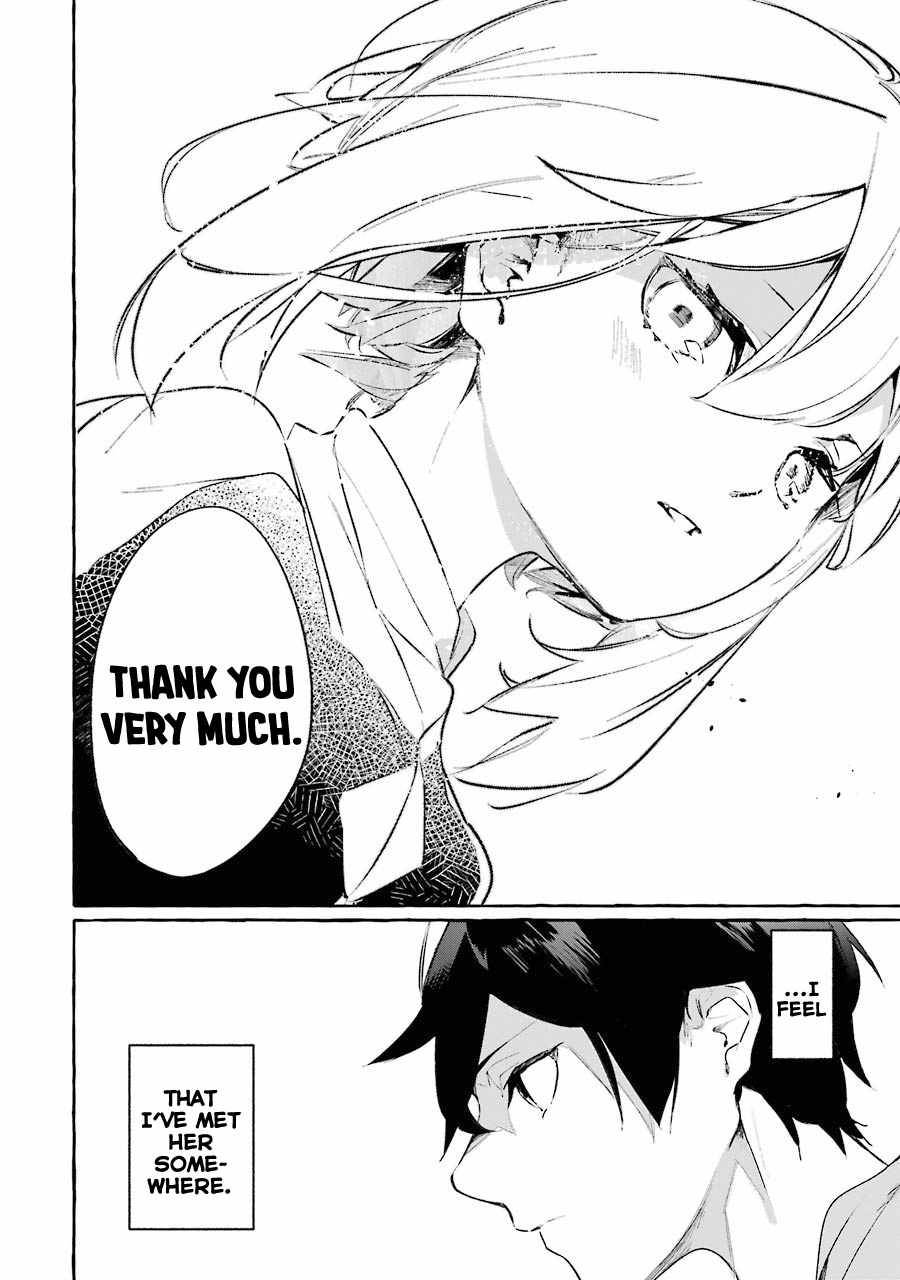 Page 13 of Chapter 8