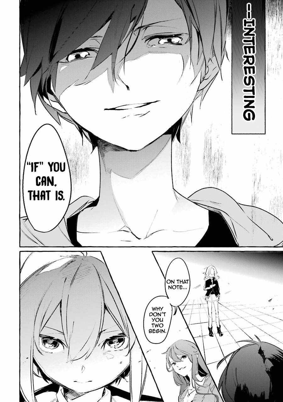 Page 15 of Chapter 8