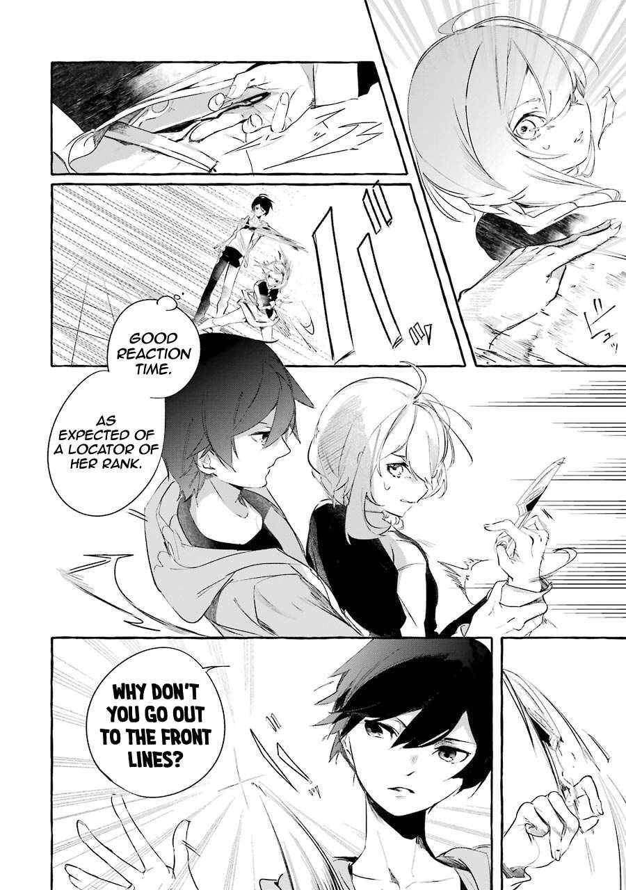 Page 20 of Chapter 8