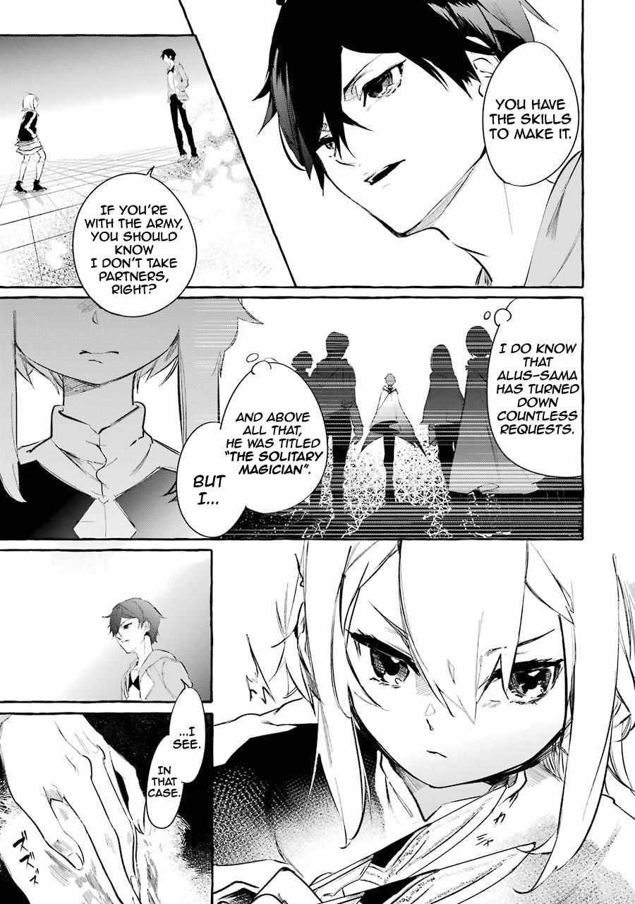 Page 21 of Chapter 8