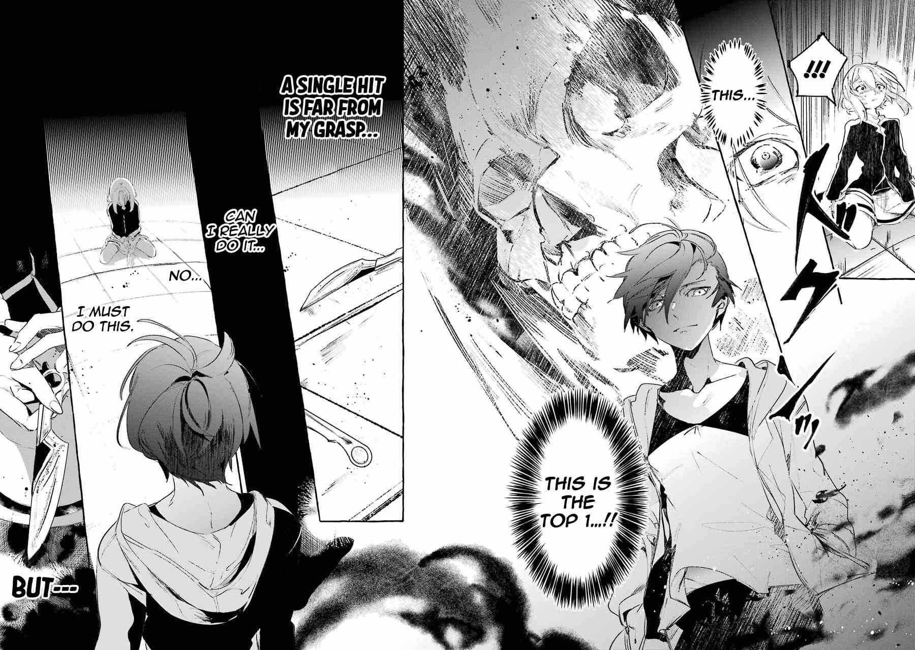 Page 23 of Chapter 8