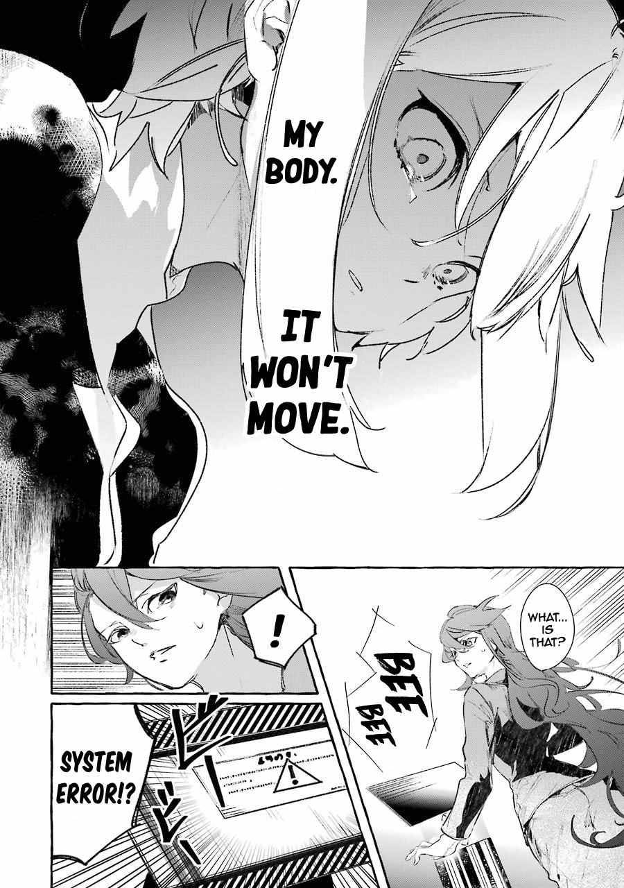 Page 24 of Chapter 8