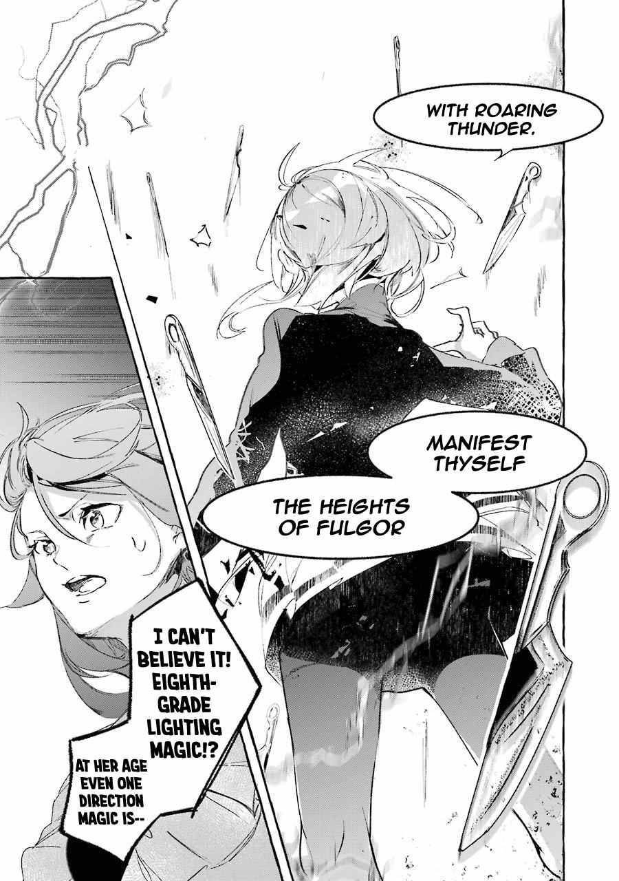 Page 27 of Chapter 8
