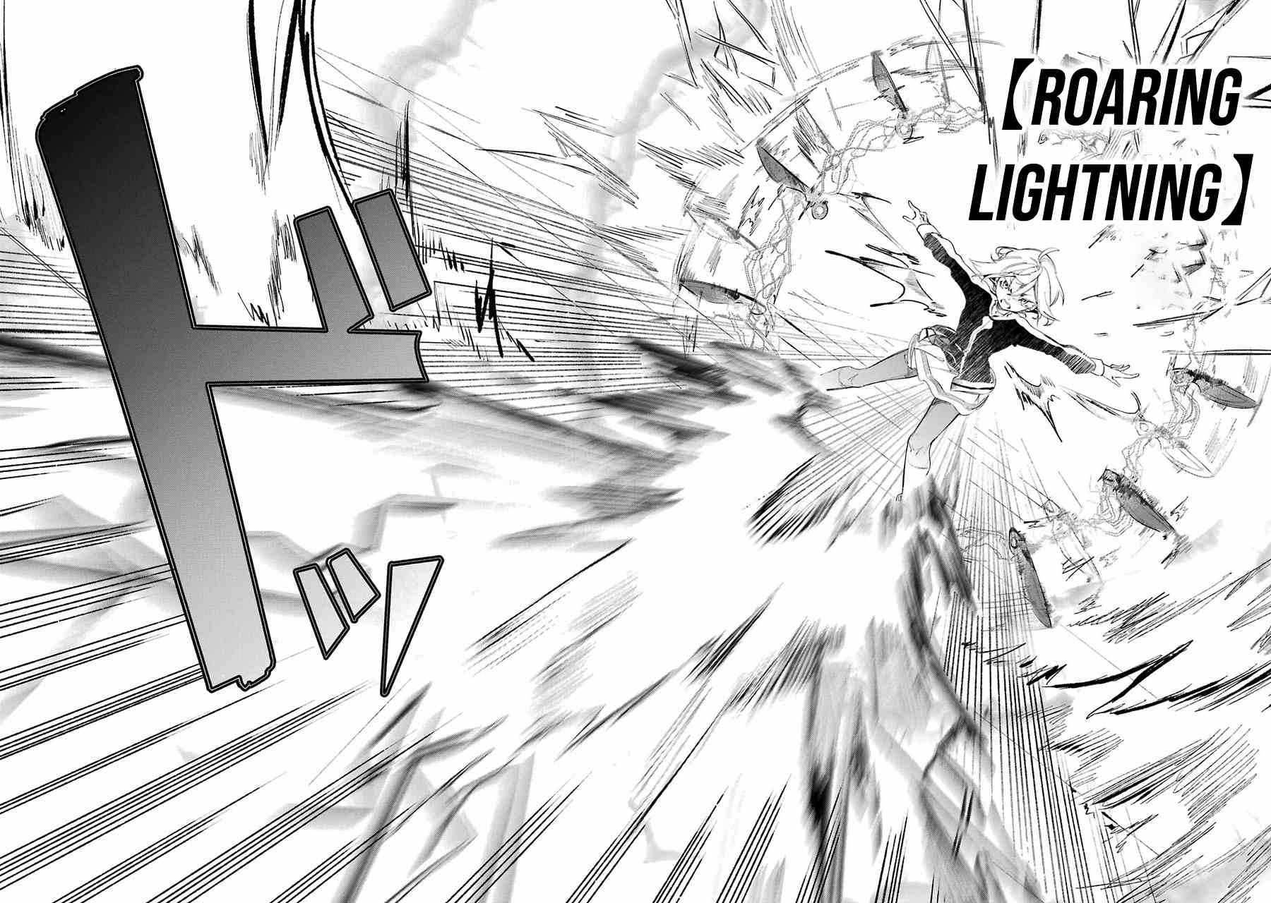 Page 28 of Chapter 8