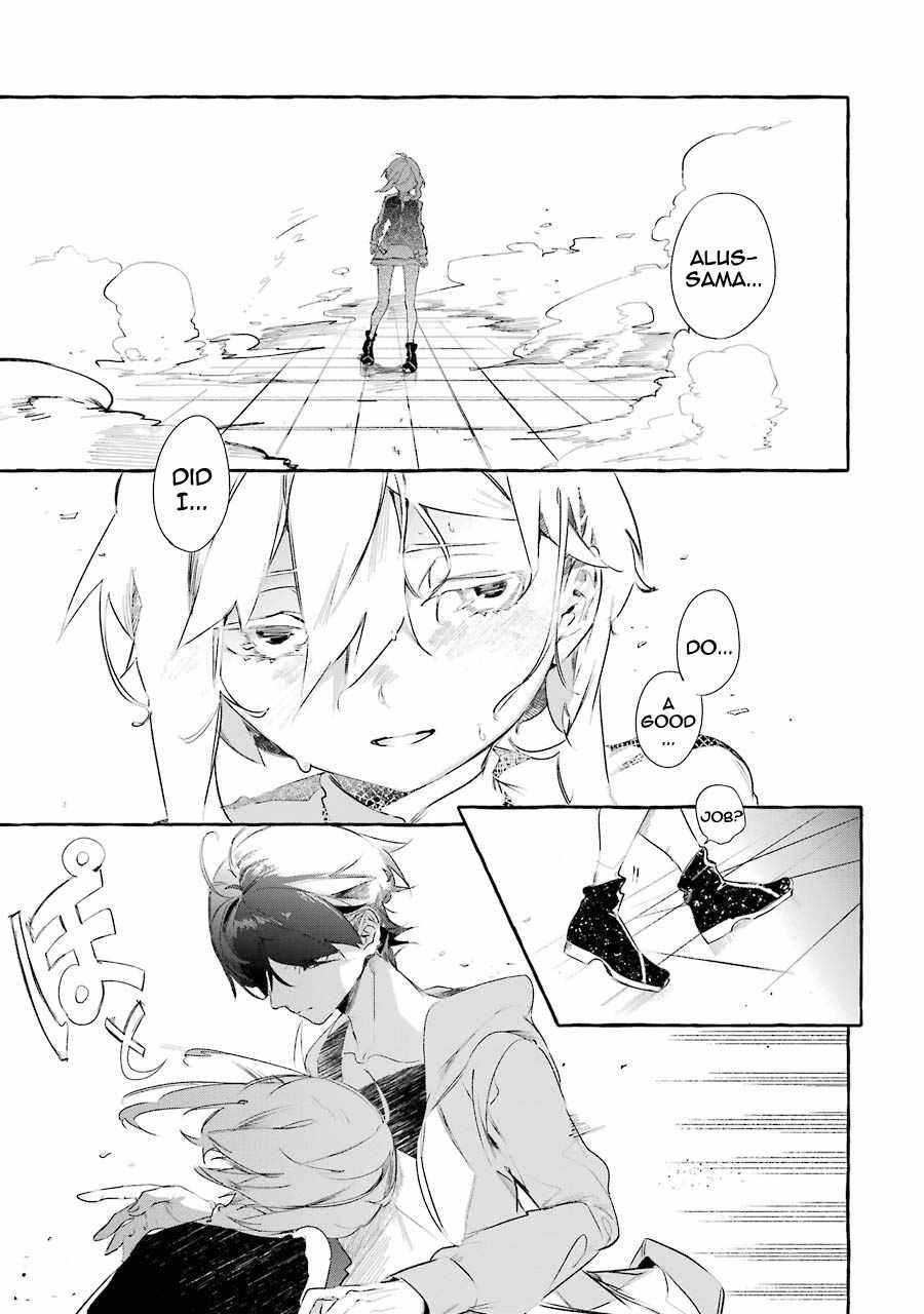 Page 31 of Chapter 8