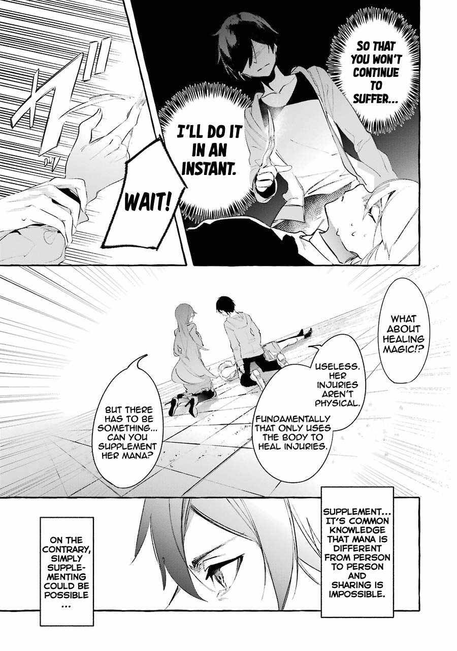 Page 35 of Chapter 8