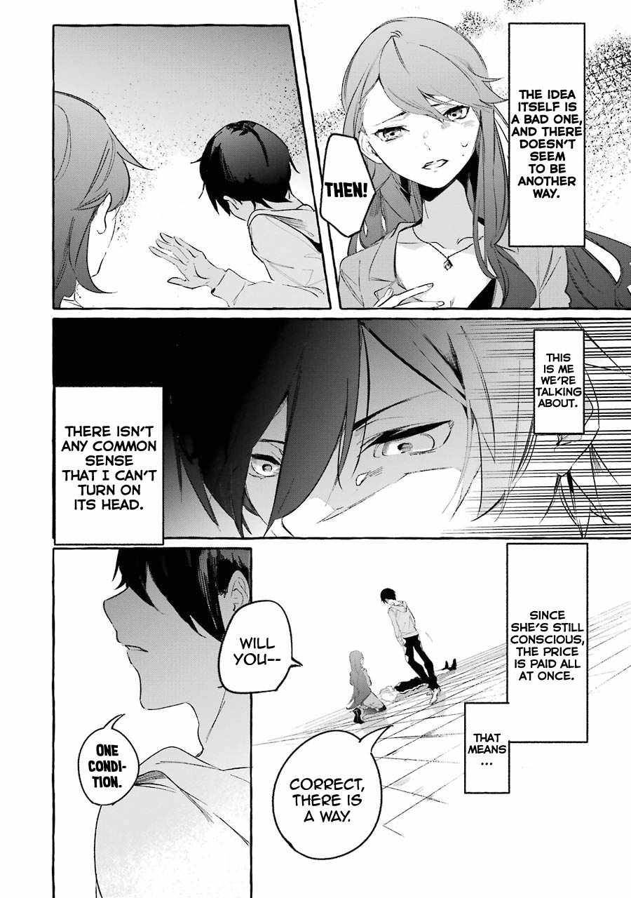Page 36 of Chapter 8