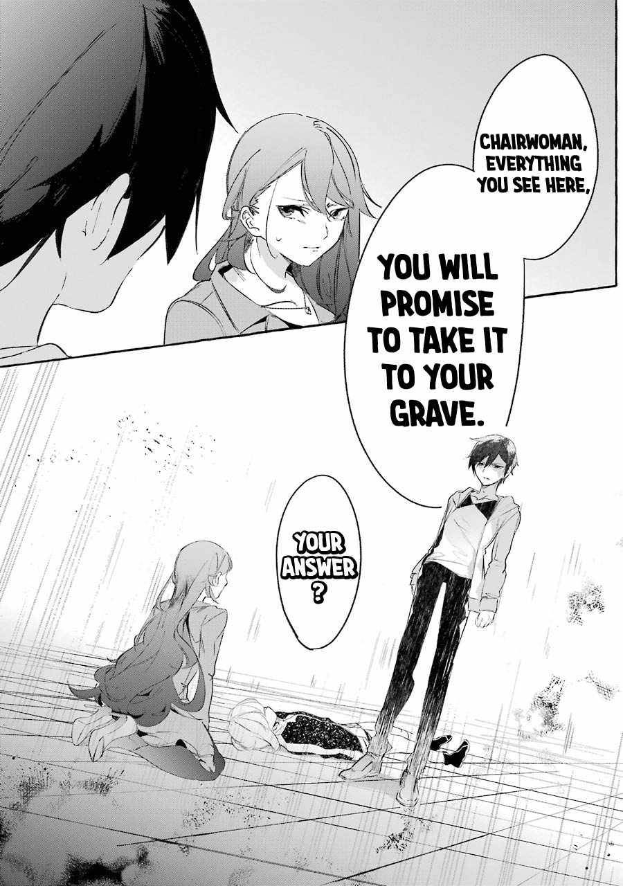 Page 37 of Chapter 8