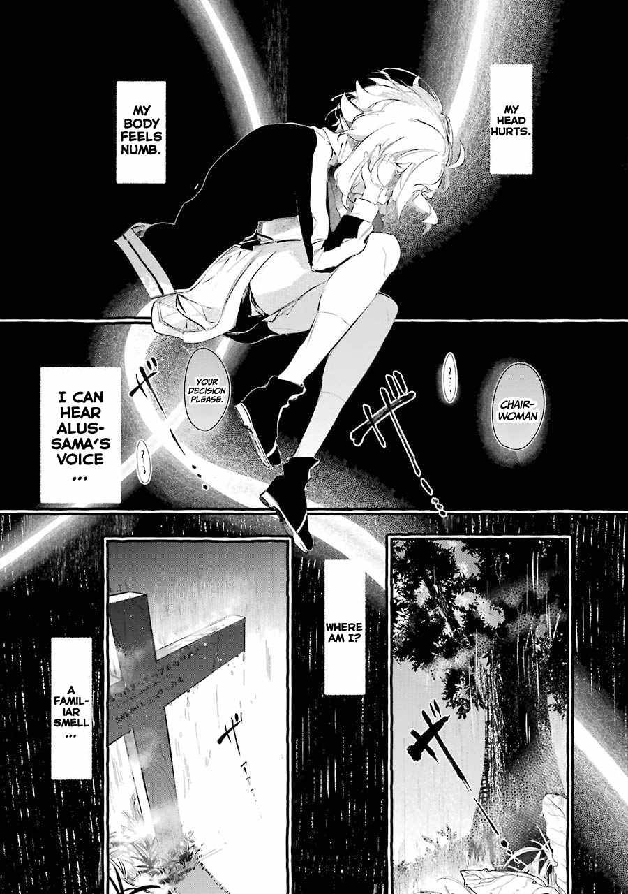 Page 3 of Chapter 9