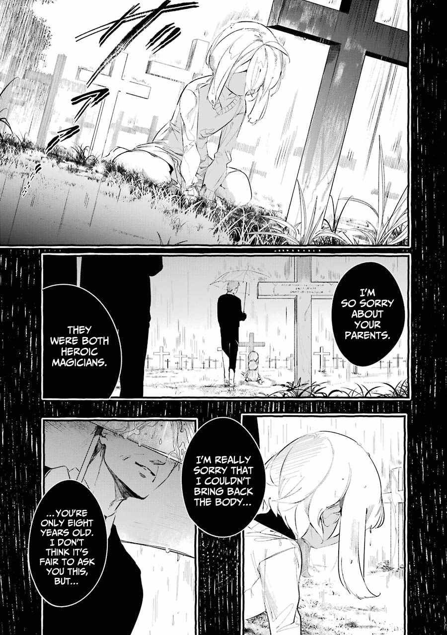 Page 4 of Chapter 9