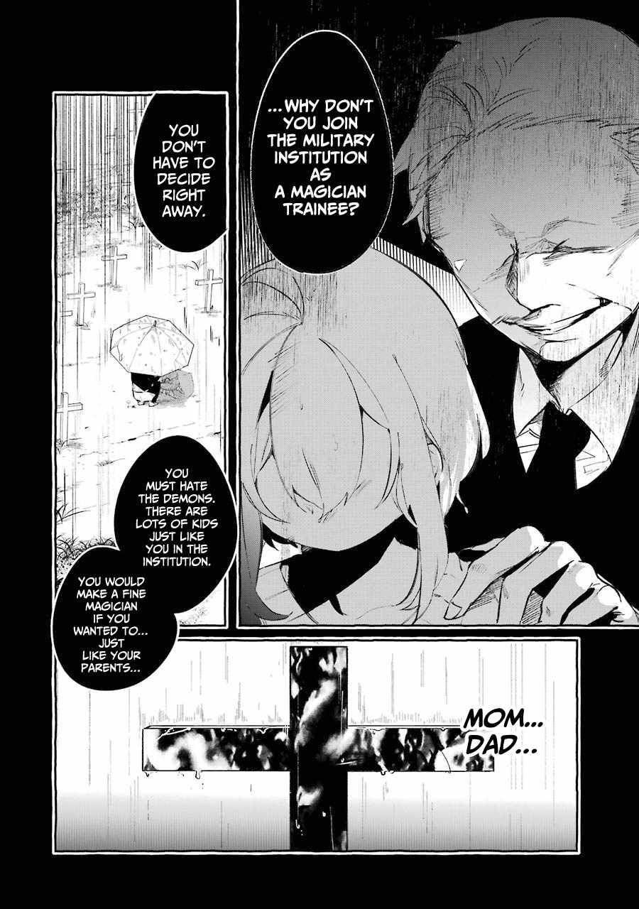 Page 5 of Chapter 9