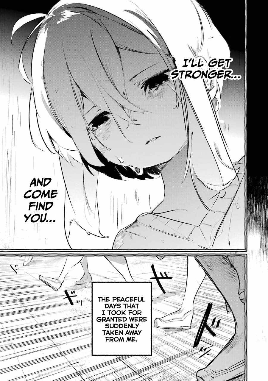Page 6 of Chapter 9