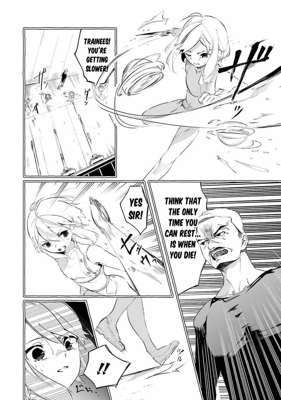 Page 7 of Chapter 9