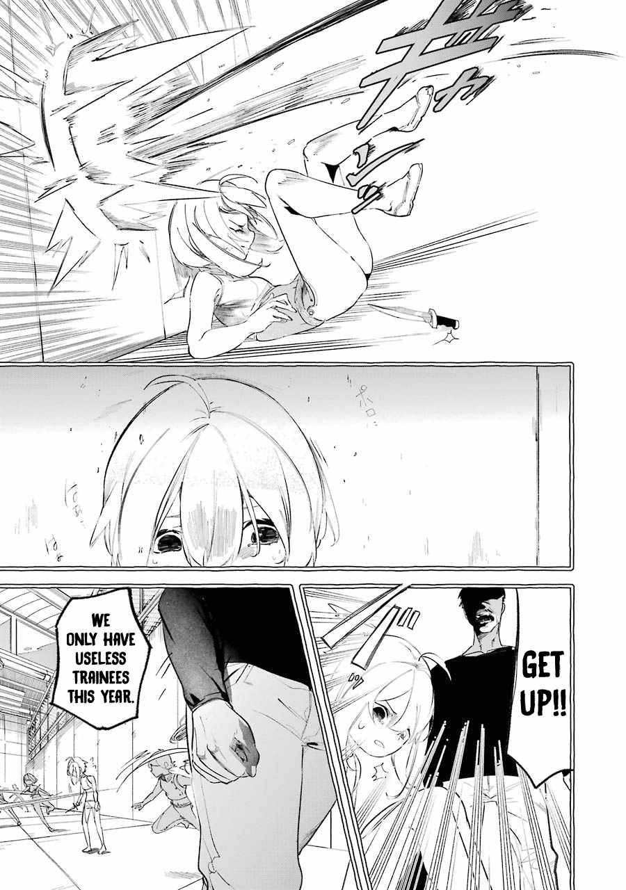 Page 8 of Chapter 9