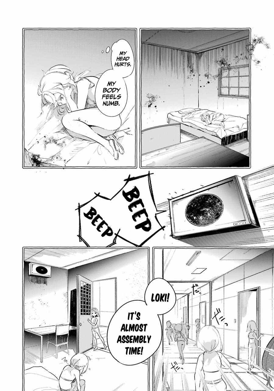 Page 9 of Chapter 9