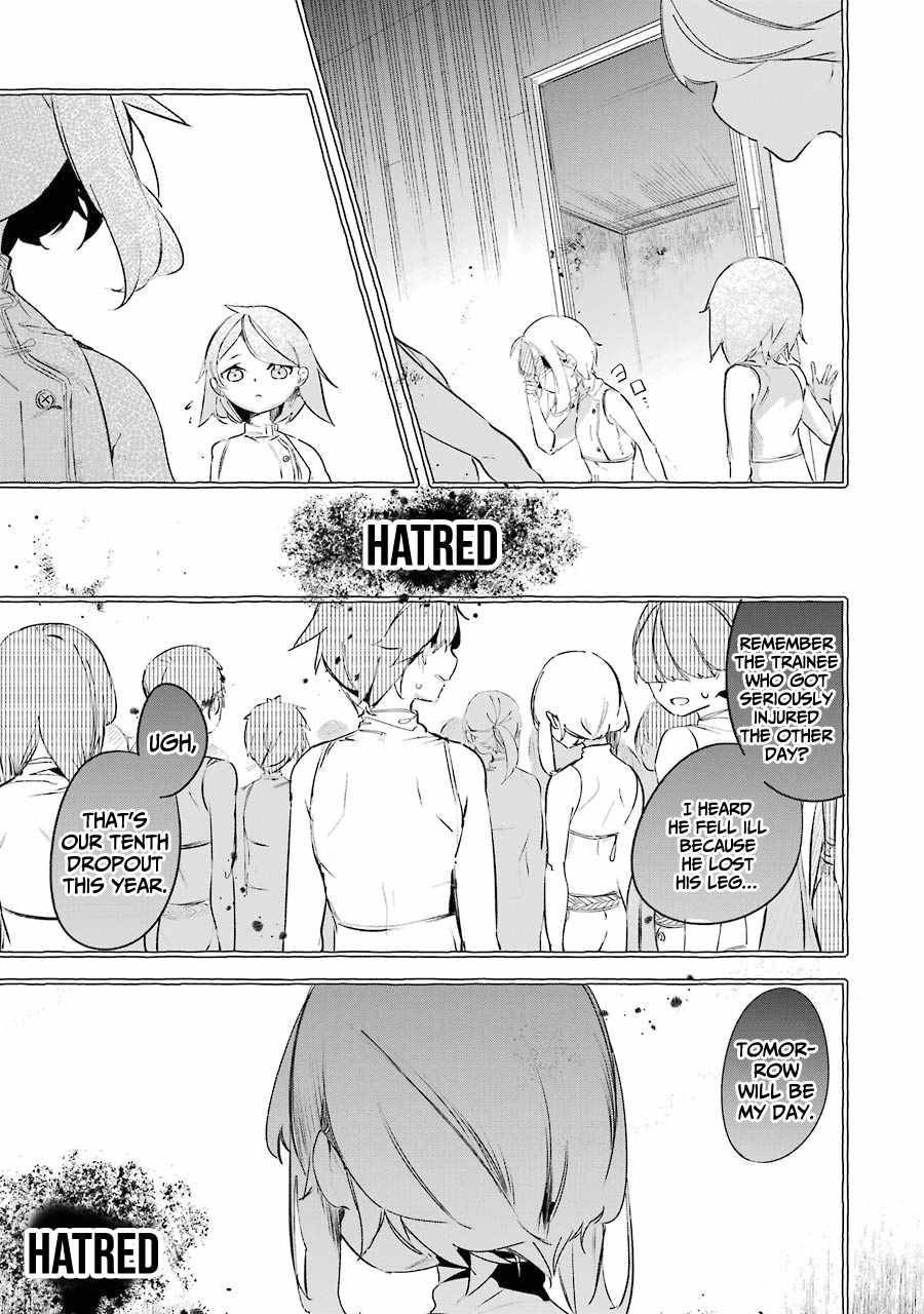 Page 10 of Chapter 9