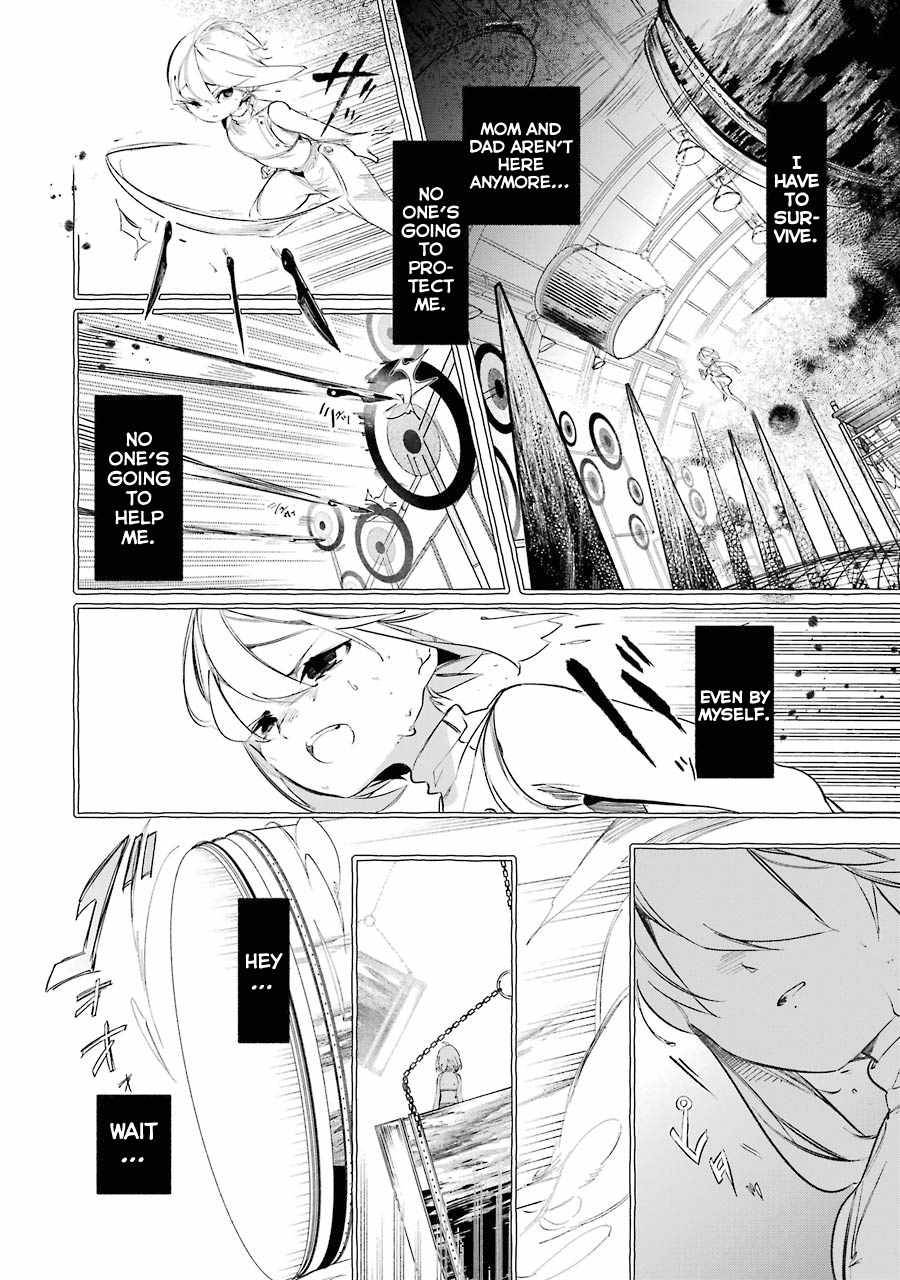 Page 11 of Chapter 9