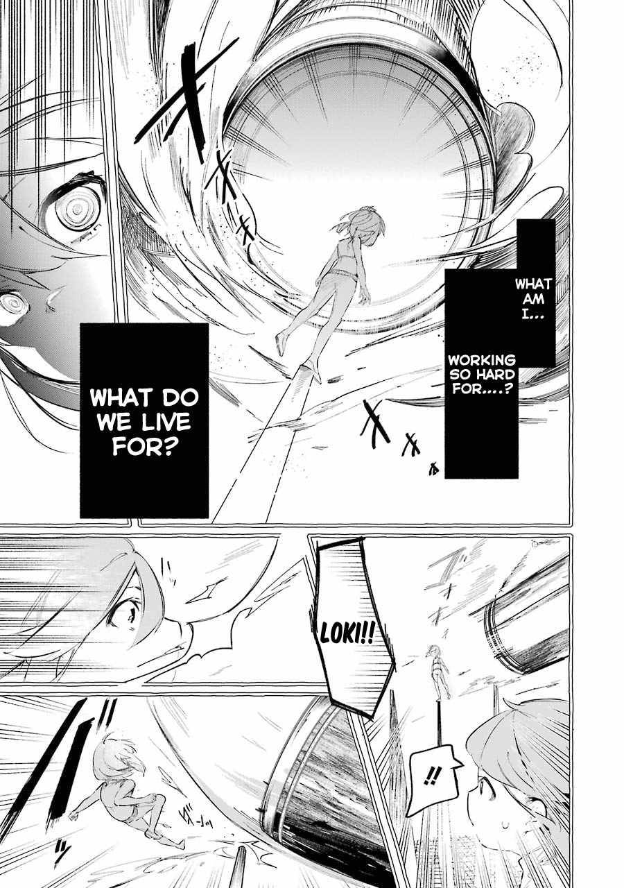 Page 12 of Chapter 9