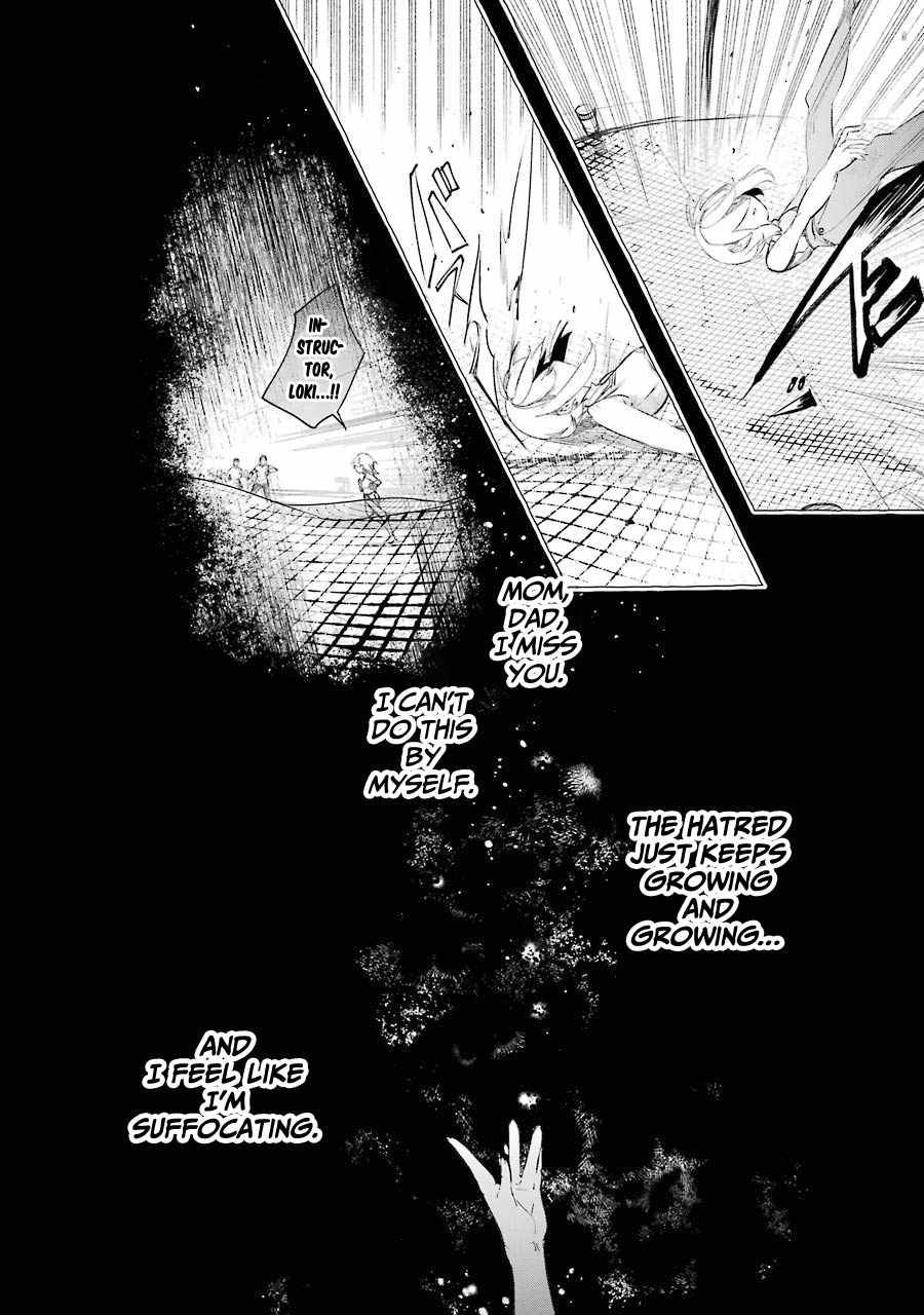 Page 13 of Chapter 9