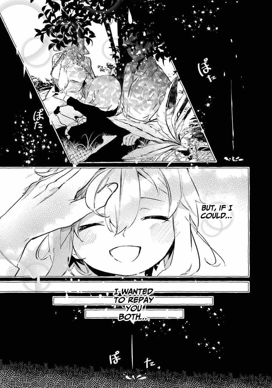 Page 14 of Chapter 9