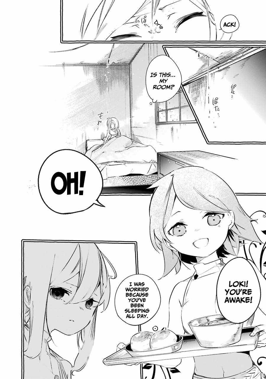 Page 15 of Chapter 9