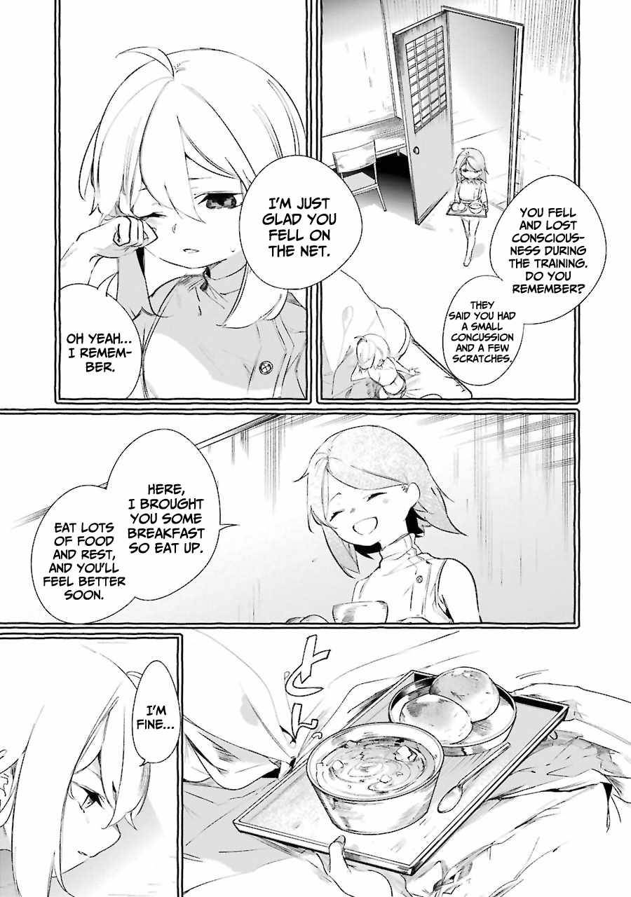 Page 16 of Chapter 9