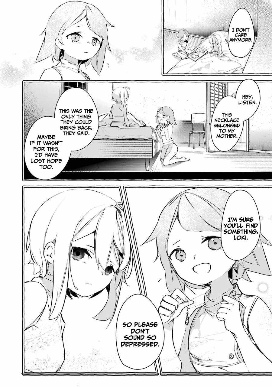 Page 17 of Chapter 9