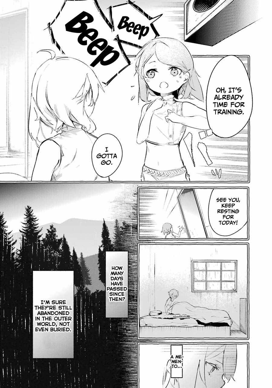 Page 18 of Chapter 9