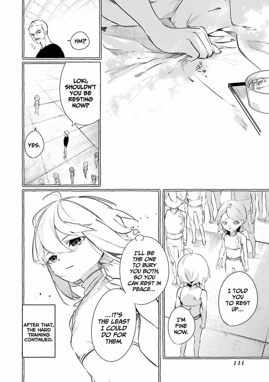 Page 19 of Chapter 9