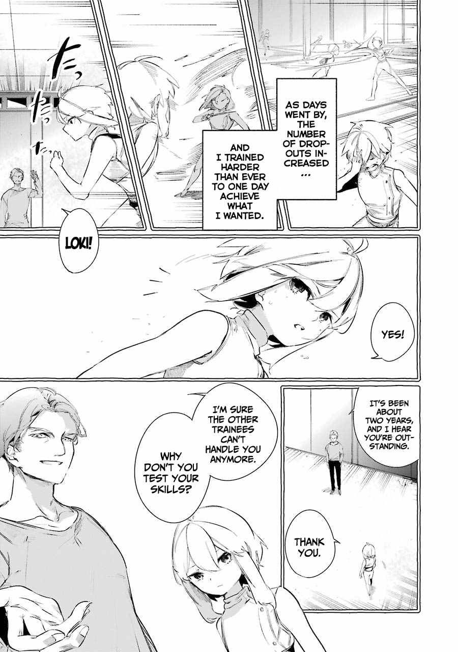 Page 20 of Chapter 9